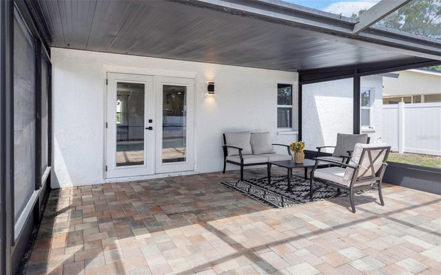 12909 PINEWAY DRIVE, Largo, FL 33773