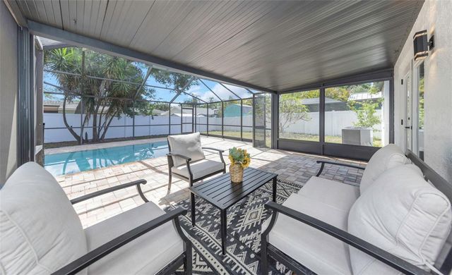 12909 PINEWAY DRIVE, Largo, FL 33773