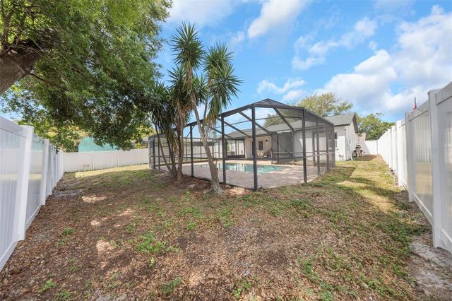 12909 PINEWAY DRIVE, Largo, FL 33773