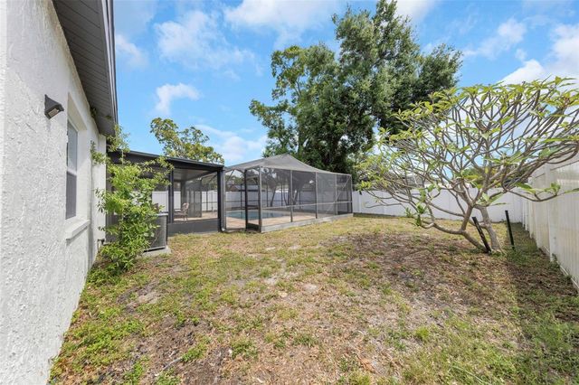 12909 PINEWAY DRIVE, Largo, FL 33773