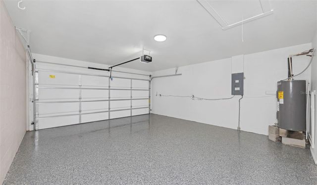 12909 PINEWAY DRIVE, Largo, FL 33773