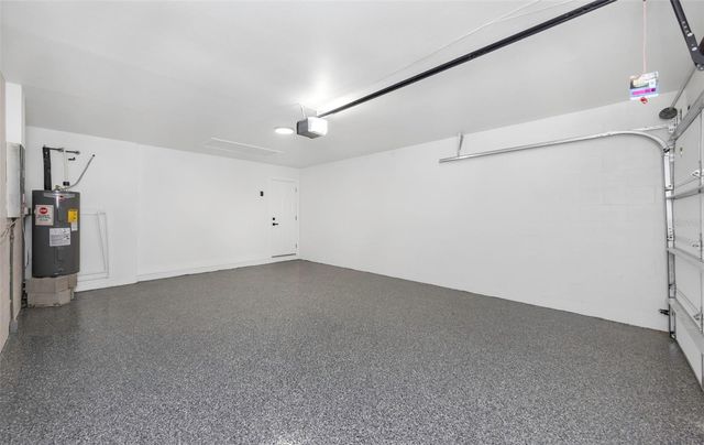 12909 PINEWAY DRIVE, Largo, FL 33773