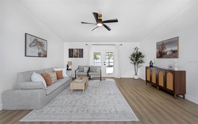 12909 PINEWAY DRIVE, Largo, FL 33773