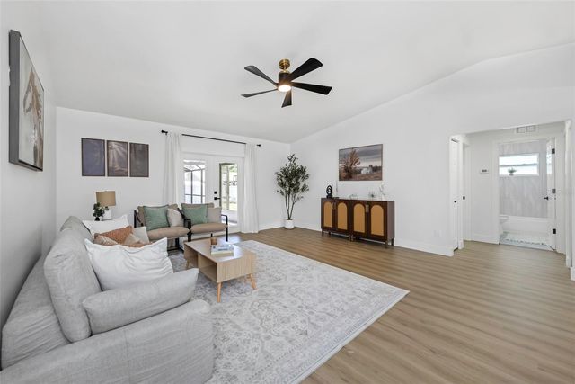 12909 PINEWAY DRIVE, Largo, FL 33773