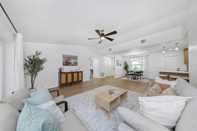 12909 PINEWAY DRIVE, Largo, FL 33773