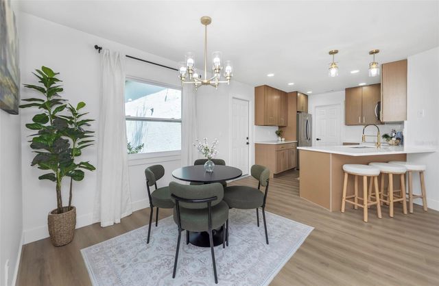 12909 PINEWAY DRIVE, Largo, FL 33773