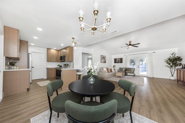 12909 PINEWAY DRIVE, Largo, FL 33773