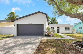 12909 PINEWAY DRIVE, Largo, FL 33773