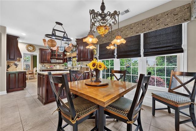 6685 Waterbury Way, Cumming, GA 30040