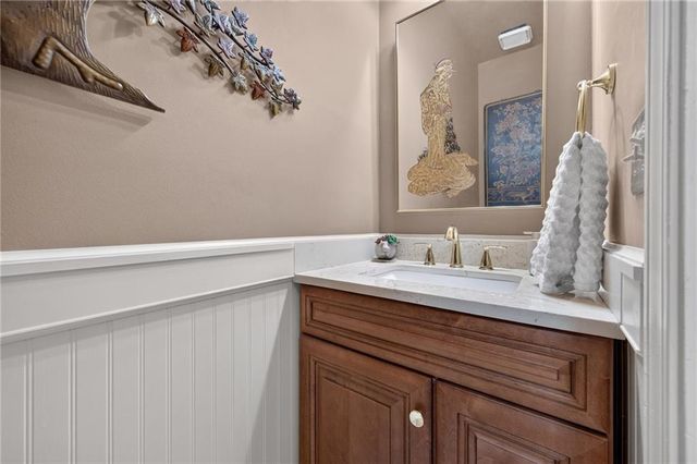 6685 Waterbury Way, Cumming, GA 30040