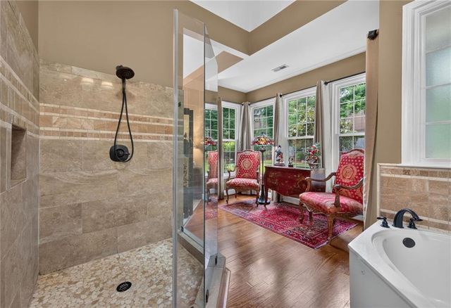 6685 Waterbury Way, Cumming, GA 30040