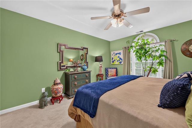 6685 Waterbury Way, Cumming, GA 30040