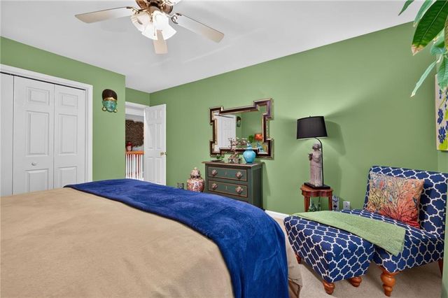 6685 Waterbury Way, Cumming, GA 30040