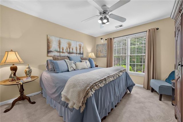 6685 Waterbury Way, Cumming, GA 30040