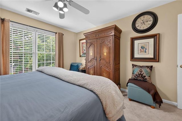 6685 Waterbury Way, Cumming, GA 30040