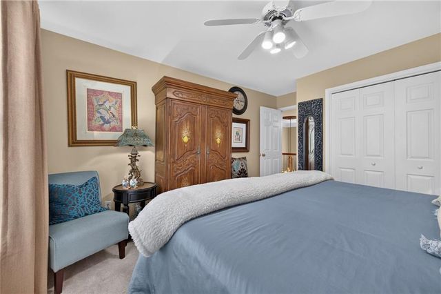 6685 Waterbury Way, Cumming, GA 30040