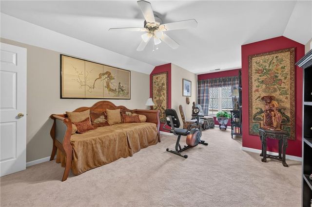 6685 Waterbury Way, Cumming, GA 30040