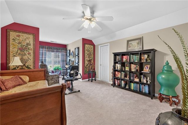 6685 Waterbury Way, Cumming, GA 30040
