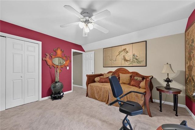 6685 Waterbury Way, Cumming, GA 30040