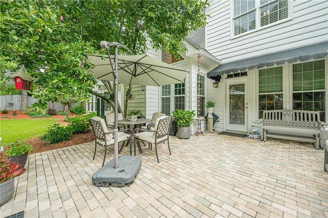 6685 Waterbury Way, Cumming, GA 30040