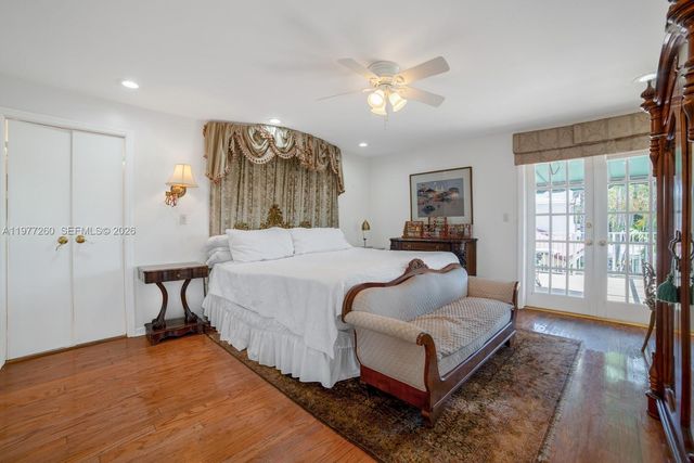 2046 NE 15th St, Fort Lauderdale, FL 33304