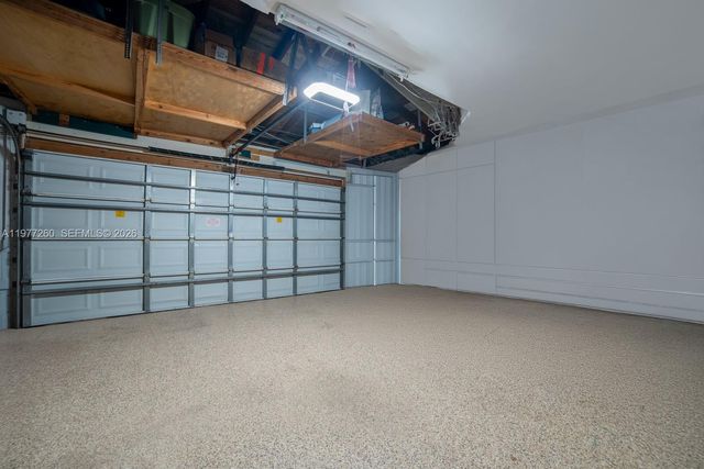 2046 NE 15th St, Fort Lauderdale, FL 33304