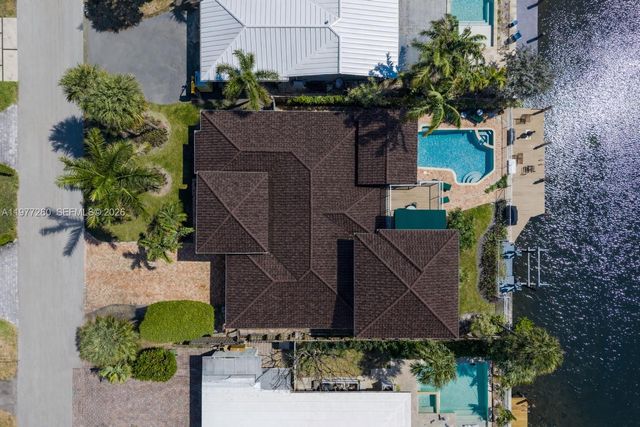 2046 NE 15th St, Fort Lauderdale, FL 33304
