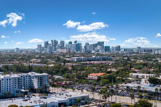 2046 NE 15th St, Fort Lauderdale, FL 33304