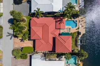 2046 NE 15th St, Fort Lauderdale, FL 33304