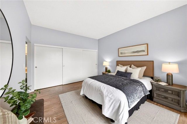 8615 Meadow Brook 101, Garden Grove, CA 92844