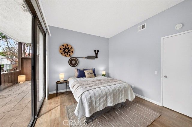 8615 Meadow Brook 101, Garden Grove, CA 92844