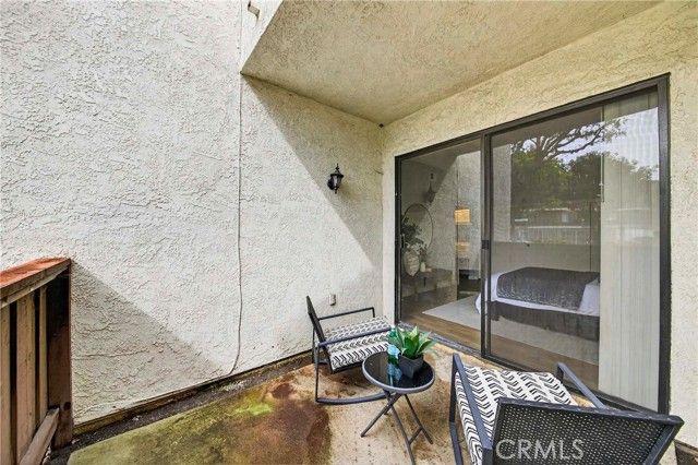 8615 Meadow Brook 101, Garden Grove, CA 92844