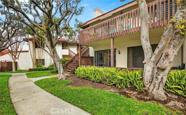 8615 Meadow Brook 101, Garden Grove, CA 92844