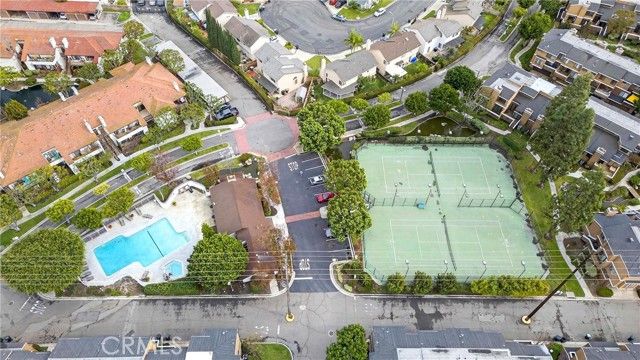 8615 Meadow Brook 101, Garden Grove, CA 92844