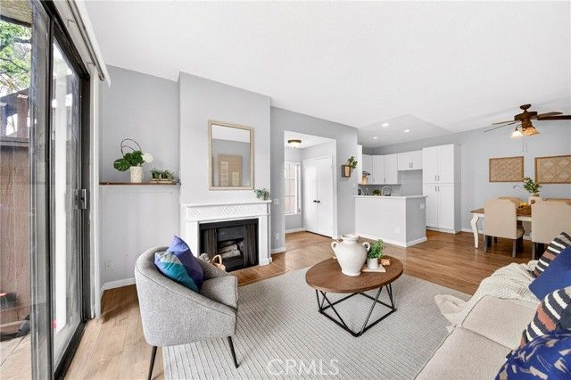 8615 Meadow Brook 101, Garden Grove, CA 92844