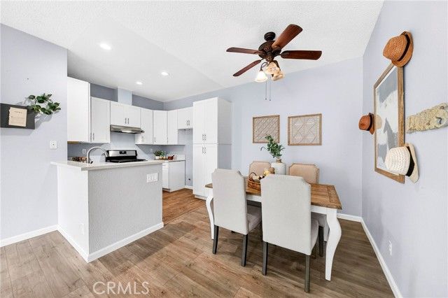 8615 Meadow Brook 101, Garden Grove, CA 92844