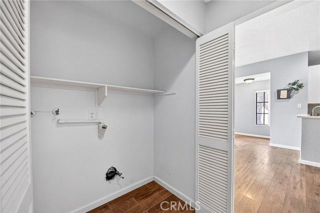 8615 Meadow Brook 101, Garden Grove, CA 92844