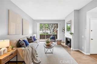 8615 Meadow Brook 101, Garden Grove, CA 92844