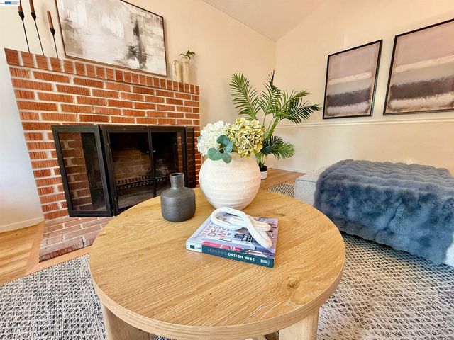 4118 Stanford Way, Livermore, CA 94550