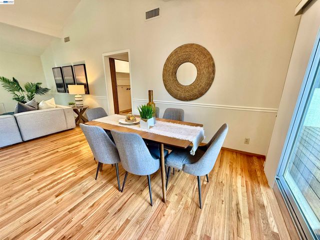 4118 Stanford Way, Livermore, CA 94550