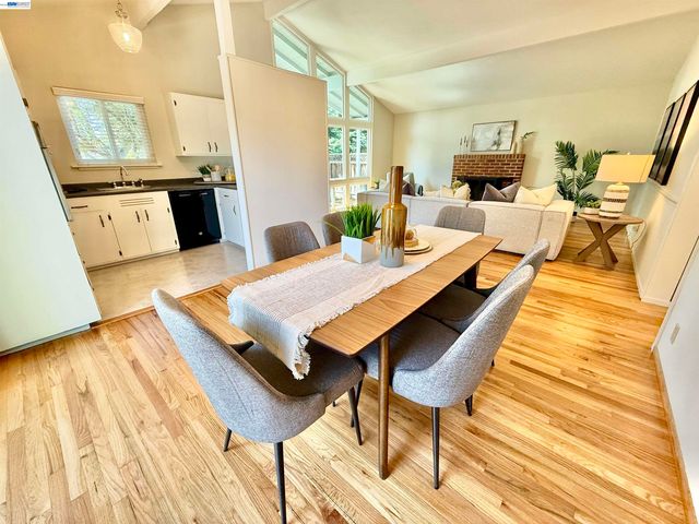 4118 Stanford Way, Livermore, CA 94550
