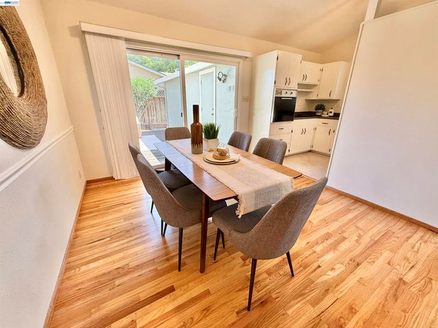 4118 Stanford Way, Livermore, CA 94550