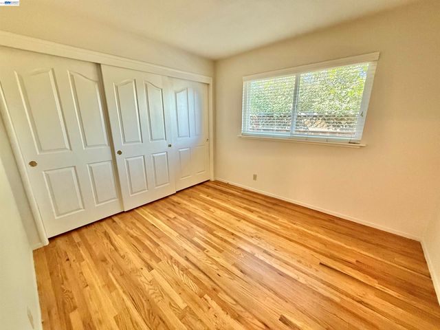 4118 Stanford Way, Livermore, CA 94550