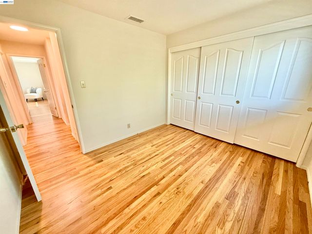 4118 Stanford Way, Livermore, CA 94550
