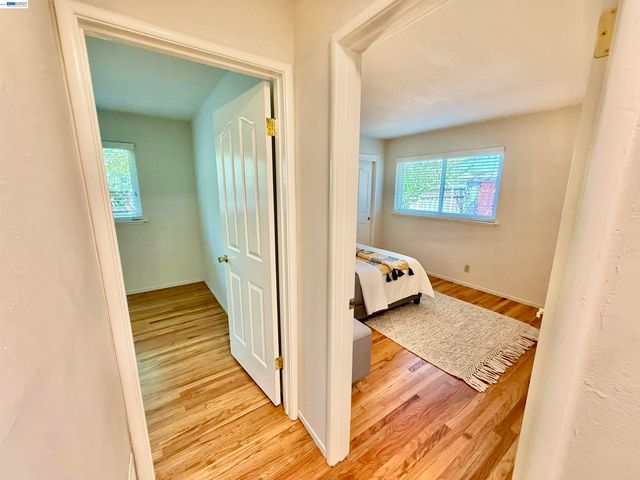 4118 Stanford Way, Livermore, CA 94550