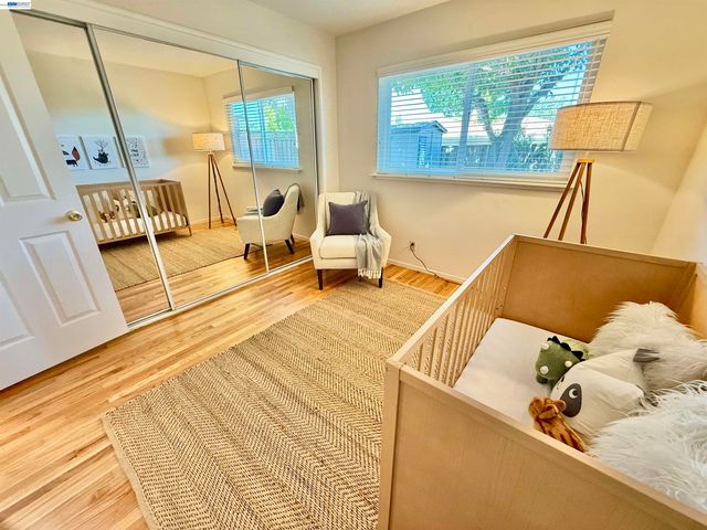 4118 Stanford Way, Livermore, CA 94550