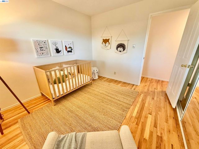 4118 Stanford Way, Livermore, CA 94550