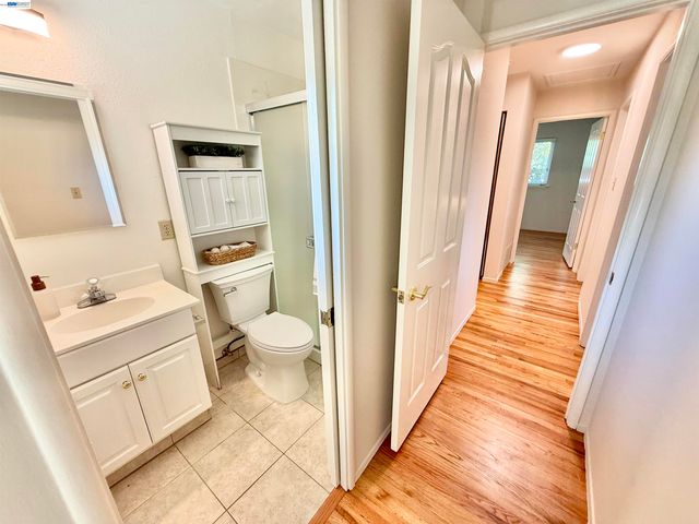 4118 Stanford Way, Livermore, CA 94550