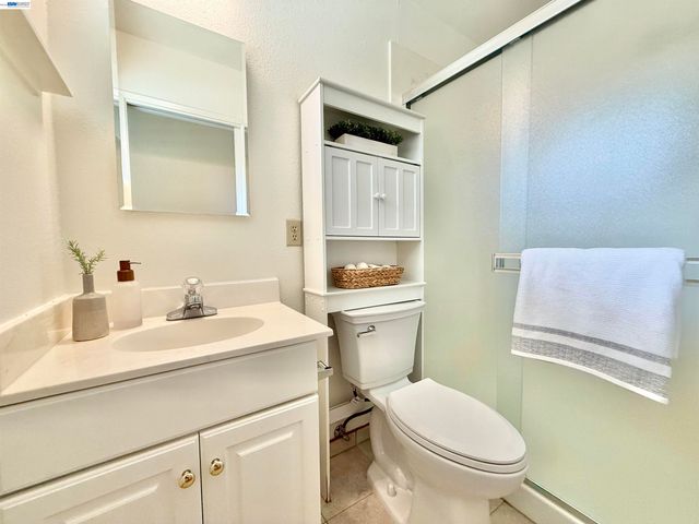 4118 Stanford Way, Livermore, CA 94550