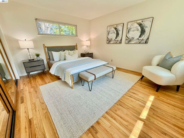4118 Stanford Way, Livermore, CA 94550